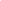 Click to enlarge image DSC00686.JPG